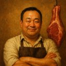 신신정육점 - 미추홀구 한나루로 598-5 | 신신정육점