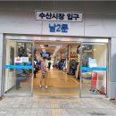 노량진세무사 상담 종소세 신고 사무소 후기