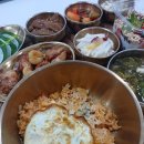 구미숲요양병원 | 유방암 치료 후기... 이우요양병원에서 머물다