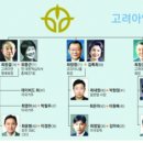 영풍무역 이미지