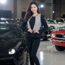 하우스캠핑카 | 스타리아 3인승 카고 밴 캠핑카 자작 후기: 최소 비용 견적으로 '나만의 공간' 만들기