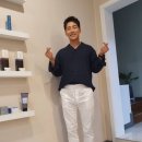 성실라이팅