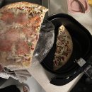 알렉스약국 | 2026년 2월의 일상 상편(上編)