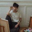 웨이비(Wavy) 이미지