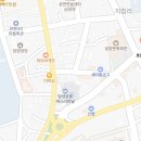 호남숯불갈비 이미지