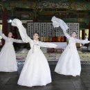 춘향문화예술회관 소공연장 이미지