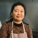 홀라닭강정 이미지