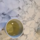 상가를담다주한공인중개사사무소 | 부산삼계탕맛집 연산동 한식 연산동 삼계탕 시청역맛집 시청한식 &#34;미를 담다&#34; 후기