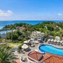 신라호텔 이미지