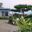 상수리뜰