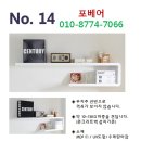 베어시티