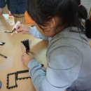 번암지역아동센터 이미지