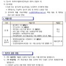 목포여자중학교 이미지