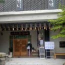 카페꾸오레 - 서구 변동서로27번길 20-3 | 카페꾸오레