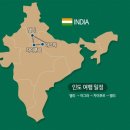 골든항공여행사 이미지
