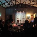 몬딱쉼터 이미지