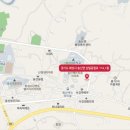 삼일공원로 이미지