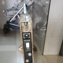 동탄청계로 티스토리