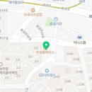 코지이비인후과의원 이미지