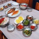 우리들식당 이미지