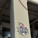 배달삼겹 직구삼 장안점 | 수원야구장 KT위즈파크 테이블석 직관 후기⚾️ | OTT석 225구역 시야, 먹거리 스마트오더, 배달