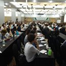 코아골드 이미지