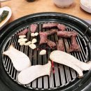 금강식당 | 역삼역 맛집 금강 정육식당 내돈 내산 후기 및 평점