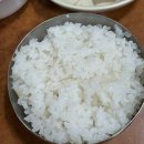 주유소기사식당 | 충주맛집! 기사식당 만선식당 오돼볶음 후기