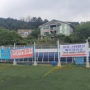 꿈에펜션 이미지