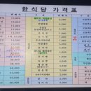 화랑사우나 네이버블로그