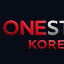 (주)원스탑