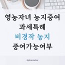 세무회계플러스원 이미지