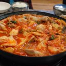 영주동부야식 이미지