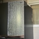 한라산 만세로점 | 엄마랑 제주도 2박3일 일정없이 바다냄새 충전하고오기 [식당,경비,일정정리]