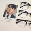 아이뱅크안경원 이미지