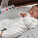 백일한의원 이미지