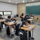 신사고수학학원 - 송파구 올림픽로35길 112 | 신사고수학학원