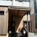 부산 제일돼지국밥 | [부산] 엄용백 돼지국밥 해운대점에서 부산식 돼지국밥 먹은 후기 (◍'ᗜ'◍)