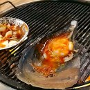 은봉로 60번길 이미지