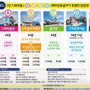 장생포고래로 이미지