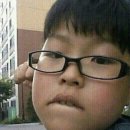 이가네면옥