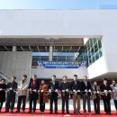 미래농업교육관 이미지