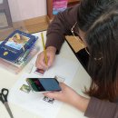 북포초교 이미지