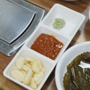 한우명가 식육식당 이미지