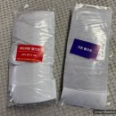 투싼 NX4 차량용품&amp;세차용품 구매 후기