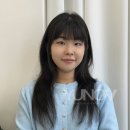 윤헤어 | 대전 허쉬컷 어디서 하지? 관저동미용실 윤오브헤어 리얼 후기 대공개!