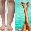 SM타이거짐 더크라운 | 정읍PT/정읍여자트레이너/SM타이거짐더크라운 [서팀장의 다이어트스터디 ]part.1 수분섭취