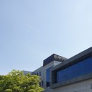 동탄산단10길 이미지