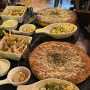 호맥 수영점 이미지
