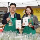 기린초등학교 이미지